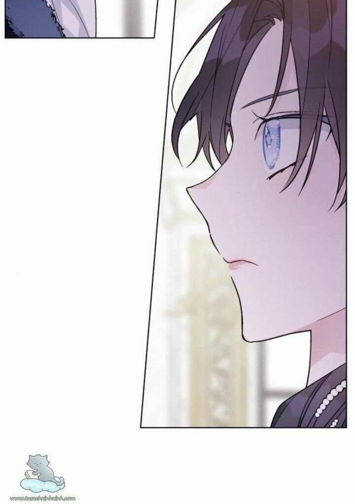 Cách Mà Kỵ Sĩ Sống Như Tiểu Thư 69 trang 32