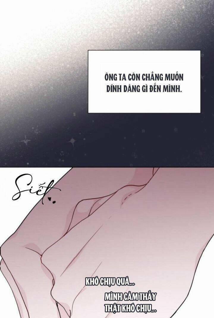 Cách Mà Kỵ Sĩ Sống Như Tiểu Thư 69 trang 36