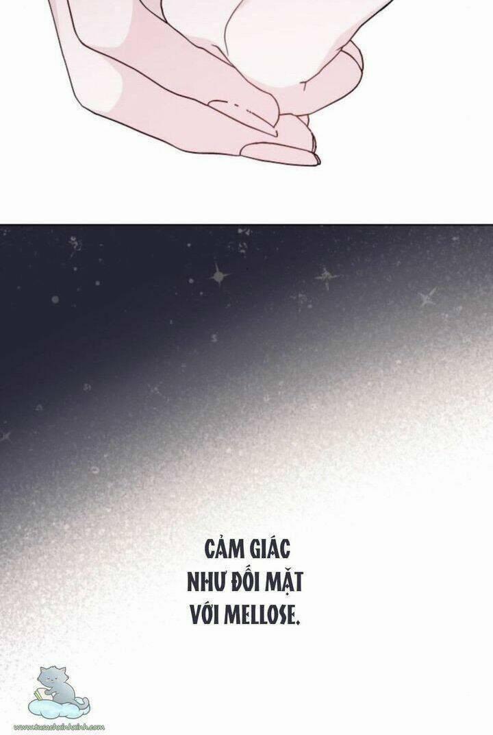 Cách Mà Kỵ Sĩ Sống Như Tiểu Thư 69 trang 37