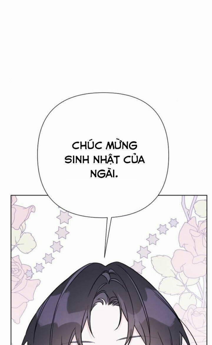 Cách Mà Kỵ Sĩ Sống Như Tiểu Thư 69 trang 42