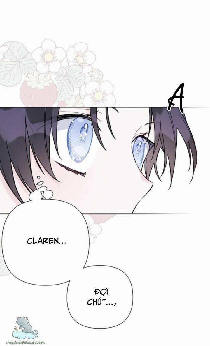 Cách Mà Kỵ Sĩ Sống Như Tiểu Thư 69 trang 55