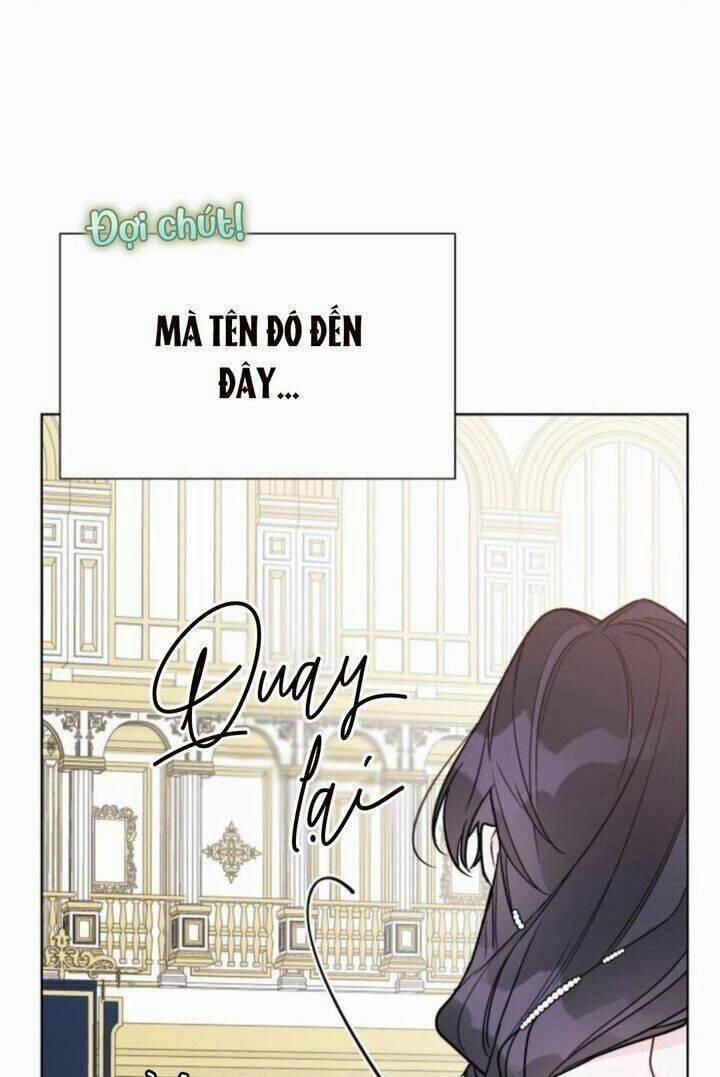 Cách Mà Kỵ Sĩ Sống Như Tiểu Thư 69 trang 61