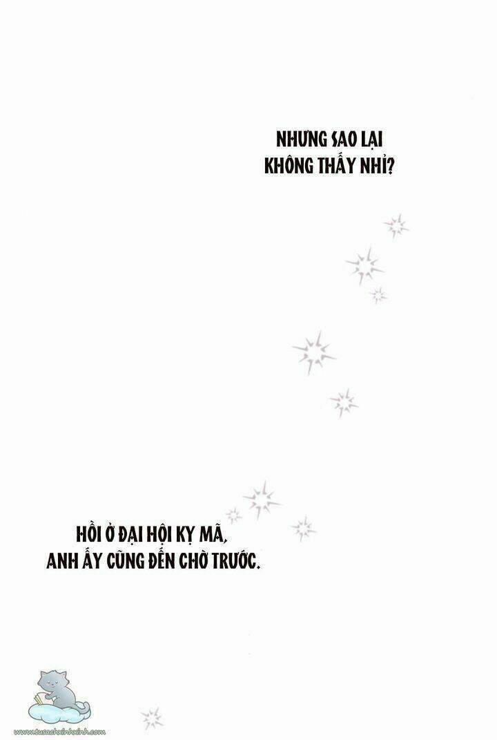 Cách Mà Kỵ Sĩ Sống Như Tiểu Thư 69 trang 63