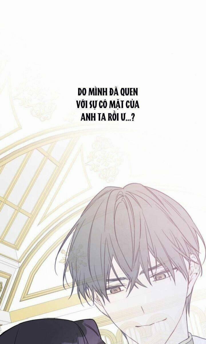 Cách Mà Kỵ Sĩ Sống Như Tiểu Thư 69 trang 67