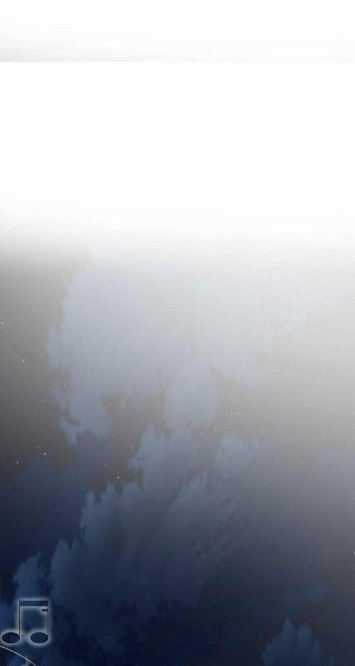 Cách Mà Kỵ Sĩ Sống Như Tiểu Thư 69 trang 7