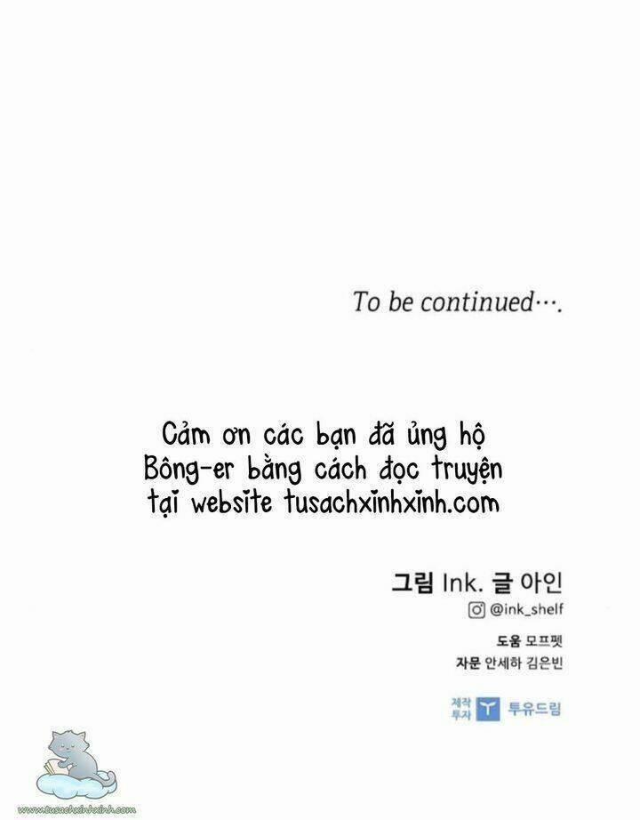 Cách Mà Kỵ Sĩ Sống Như Tiểu Thư 69 trang 76