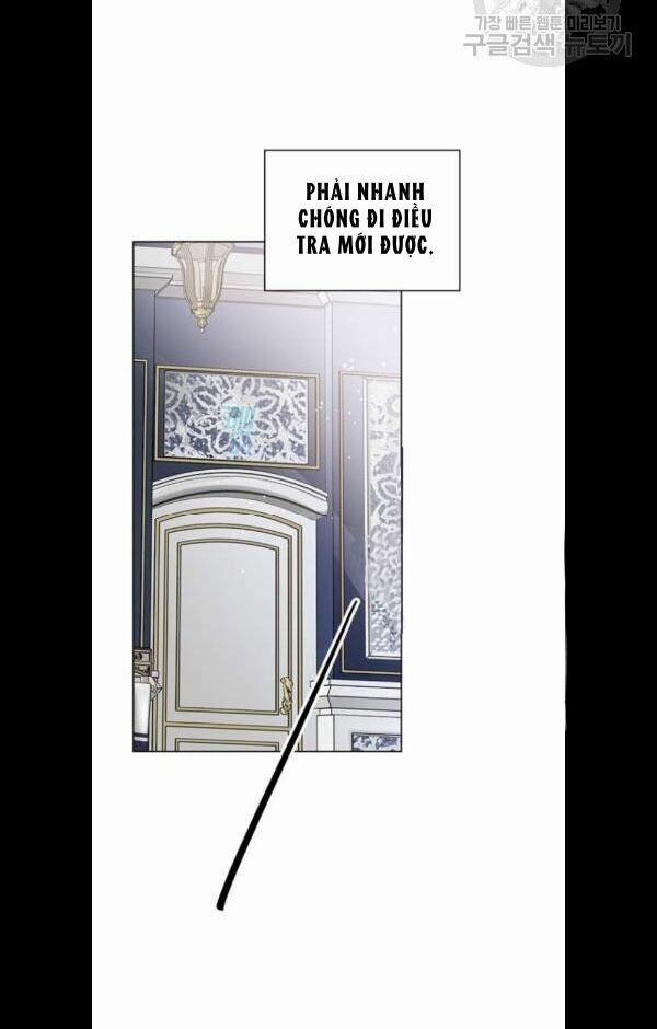 Cách Mà Kỵ Sĩ Sống Như Tiểu Thư 7 trang 14