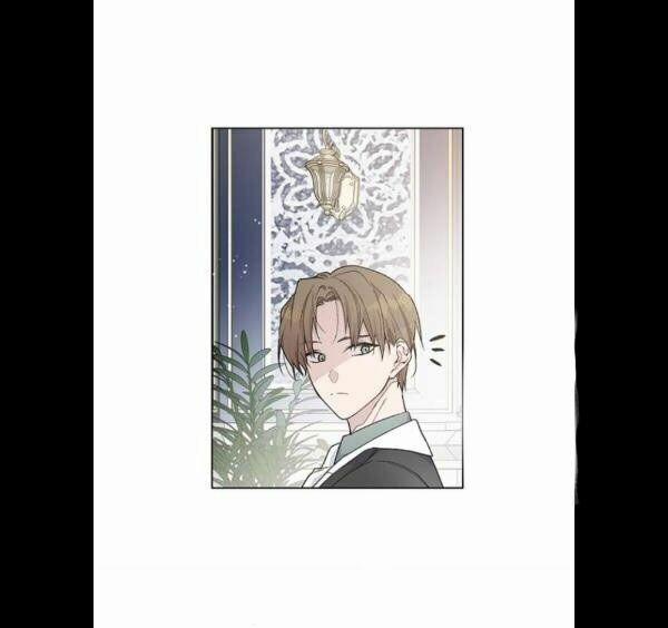 Cách Mà Kỵ Sĩ Sống Như Tiểu Thư 7 trang 18