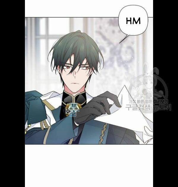 Cách Mà Kỵ Sĩ Sống Như Tiểu Thư 7 trang 20