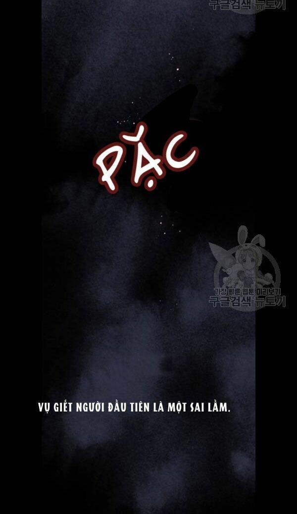 Cách Mà Kỵ Sĩ Sống Như Tiểu Thư 7 trang 34