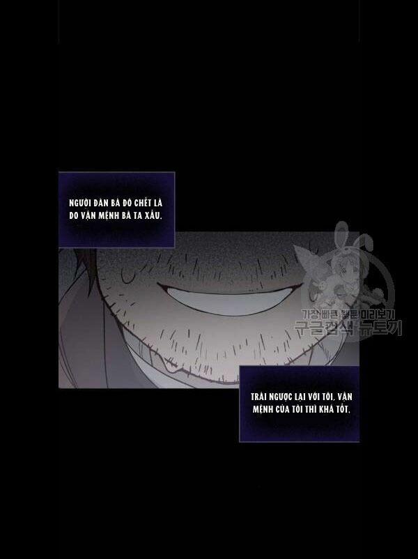 Cách Mà Kỵ Sĩ Sống Như Tiểu Thư 7 trang 39