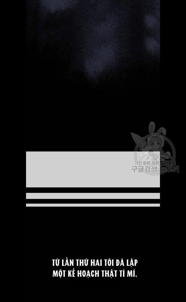 Cách Mà Kỵ Sĩ Sống Như Tiểu Thư 7 trang 45