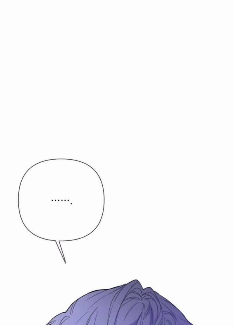 Cách Mà Kỵ Sĩ Sống Như Tiểu Thư 70 trang 1