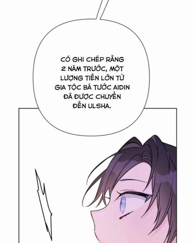 Cách Mà Kỵ Sĩ Sống Như Tiểu Thư 70 trang 100