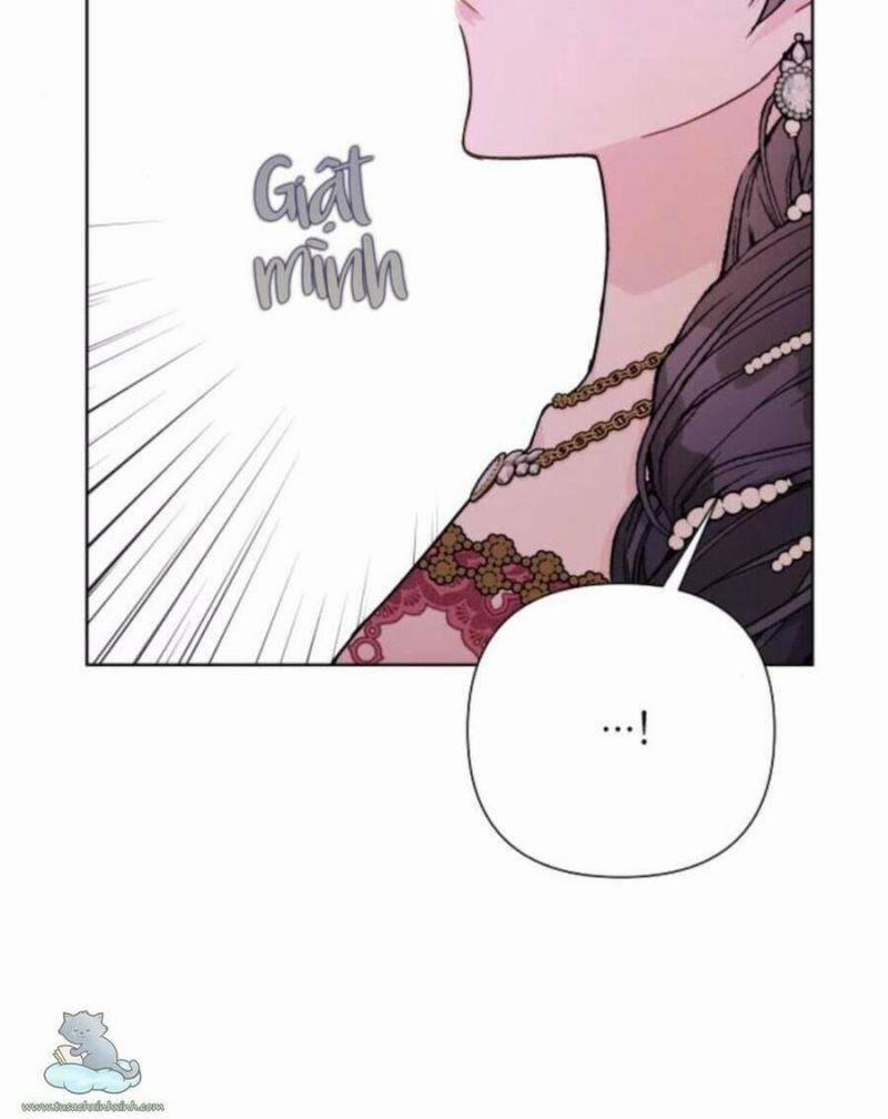 Cách Mà Kỵ Sĩ Sống Như Tiểu Thư 70 trang 101