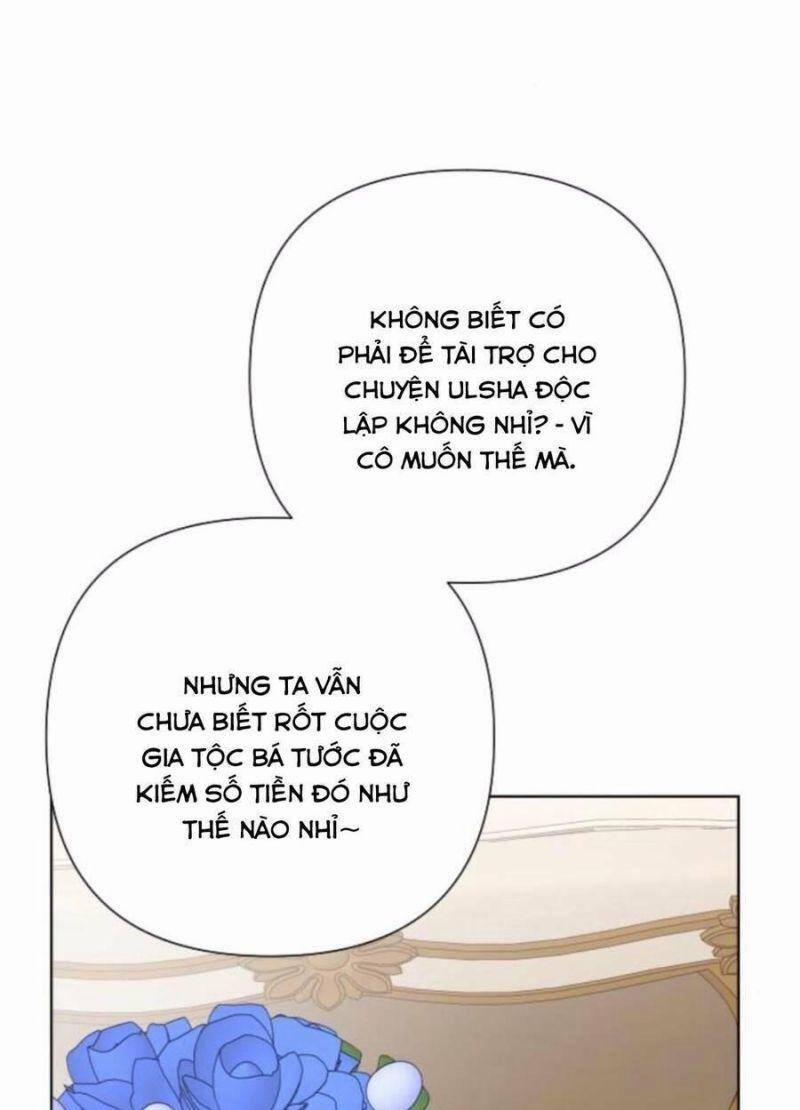 Cách Mà Kỵ Sĩ Sống Như Tiểu Thư 70 trang 102