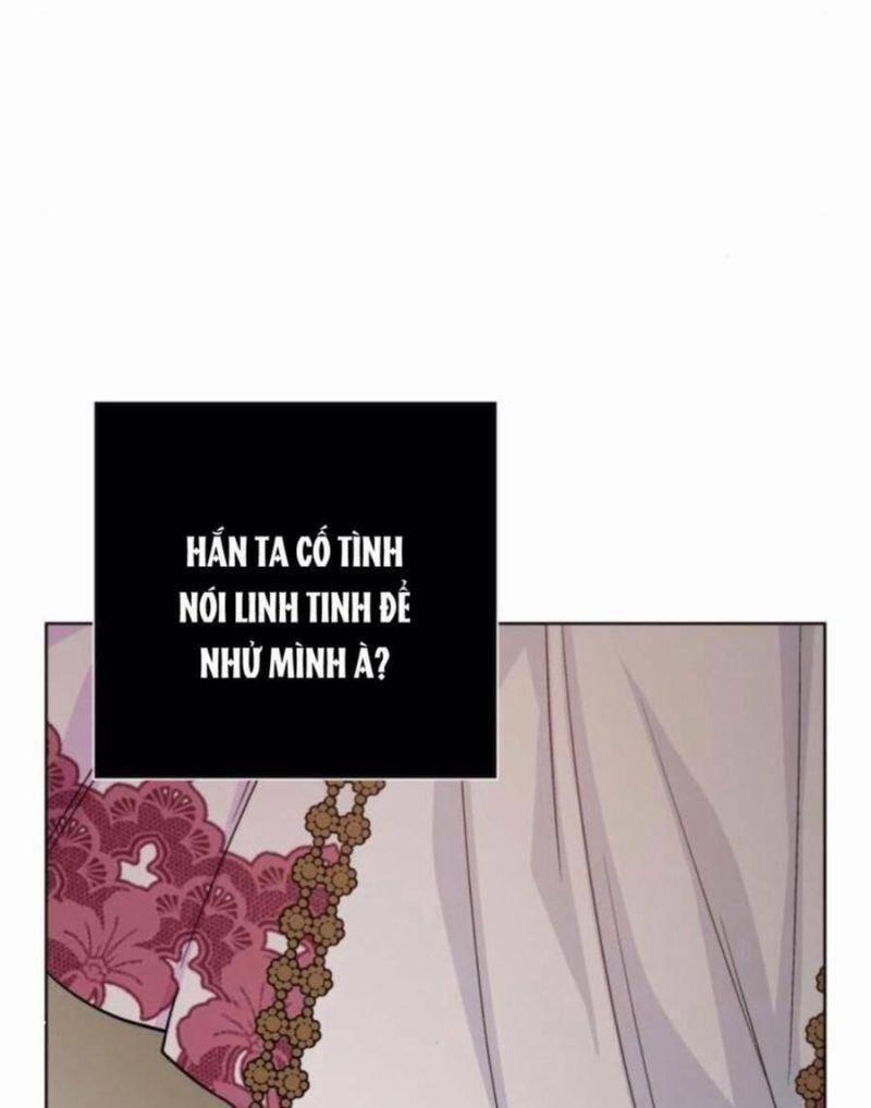 Cách Mà Kỵ Sĩ Sống Như Tiểu Thư 70 trang 108