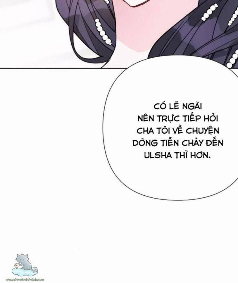 Cách Mà Kỵ Sĩ Sống Như Tiểu Thư 70 trang 112