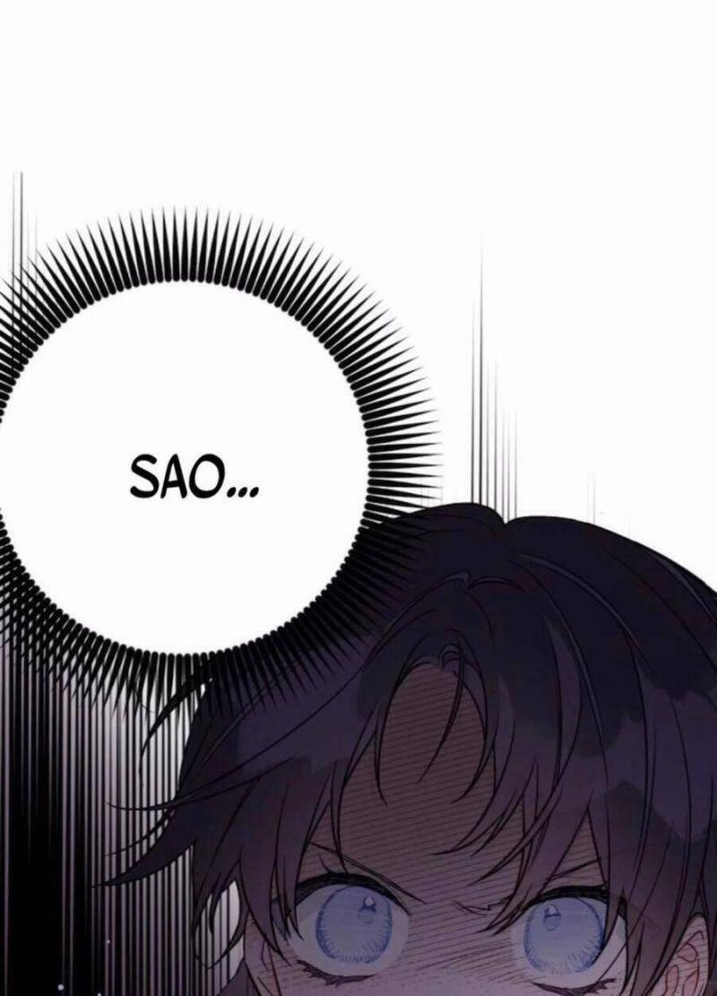 Cách Mà Kỵ Sĩ Sống Như Tiểu Thư 70 trang 120