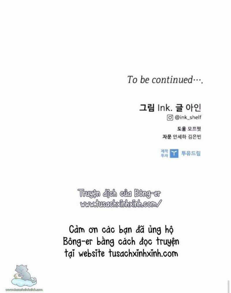 Cách Mà Kỵ Sĩ Sống Như Tiểu Thư 70 trang 124