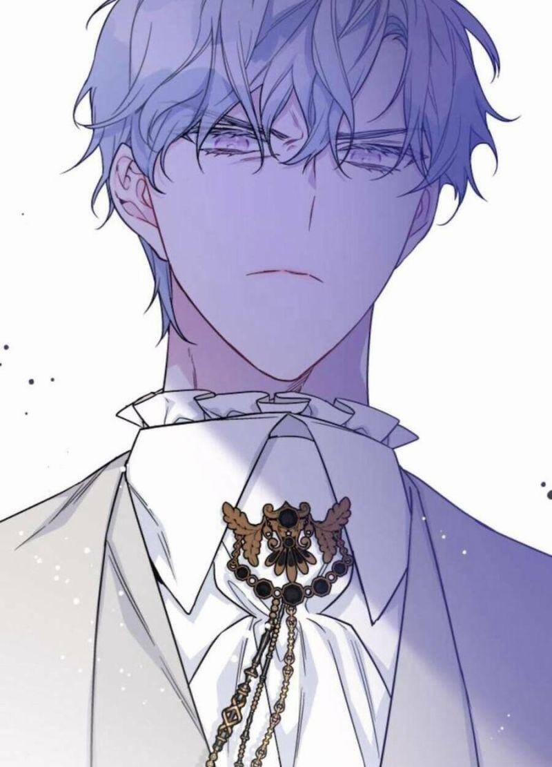 Cách Mà Kỵ Sĩ Sống Như Tiểu Thư 70 trang 2