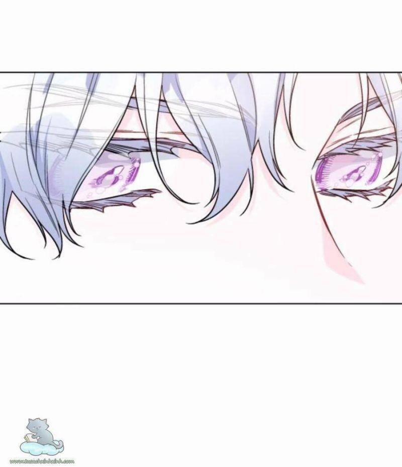 Cách Mà Kỵ Sĩ Sống Như Tiểu Thư 70 trang 21