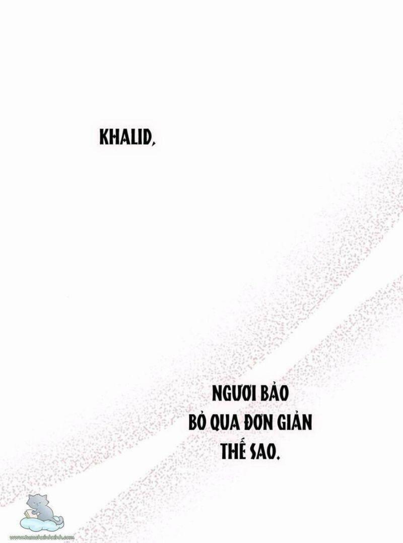 Cách Mà Kỵ Sĩ Sống Như Tiểu Thư 70 trang 25