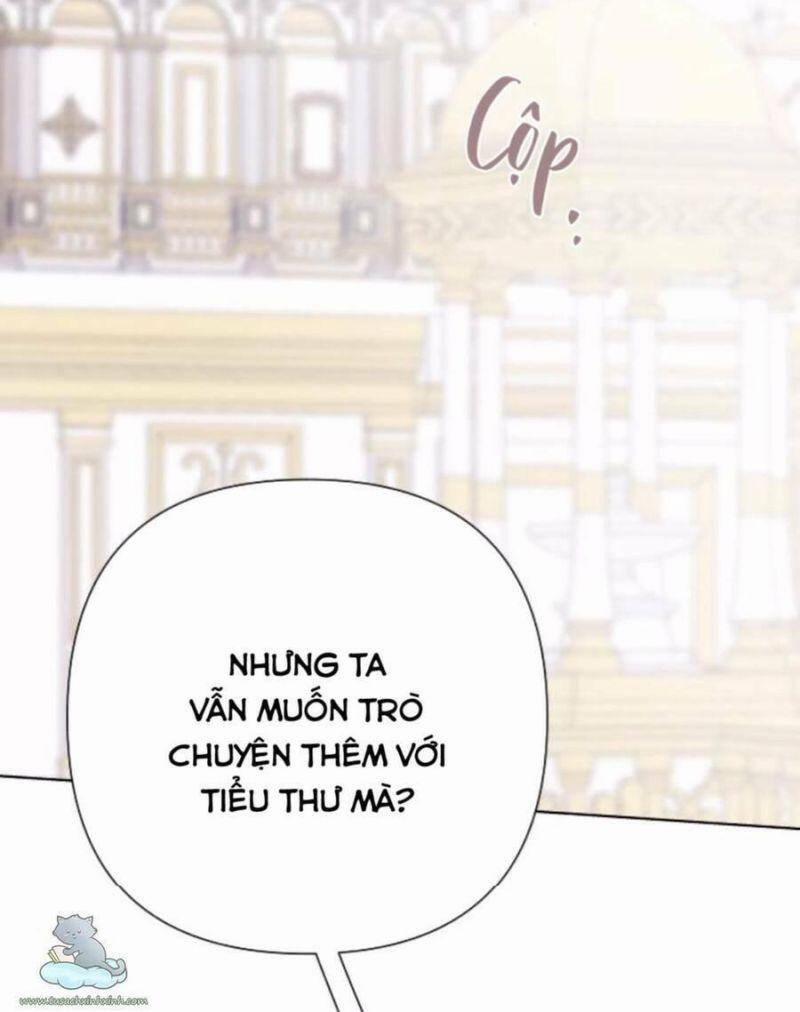 Cách Mà Kỵ Sĩ Sống Như Tiểu Thư 70 trang 27
