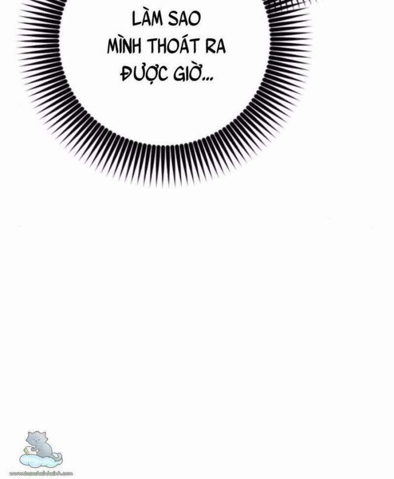 Cách Mà Kỵ Sĩ Sống Như Tiểu Thư 70 trang 32