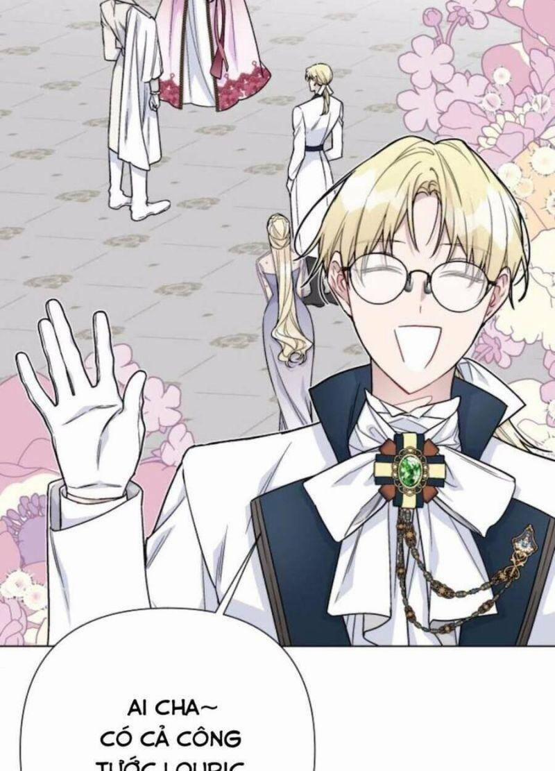 Cách Mà Kỵ Sĩ Sống Như Tiểu Thư 70 trang 34
