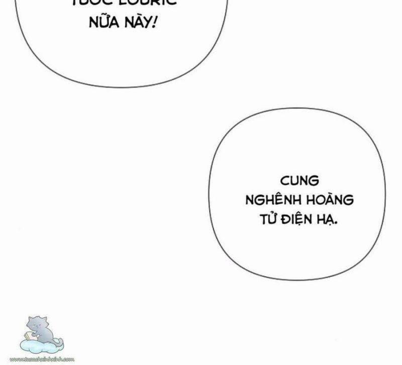 Cách Mà Kỵ Sĩ Sống Như Tiểu Thư 70 trang 35