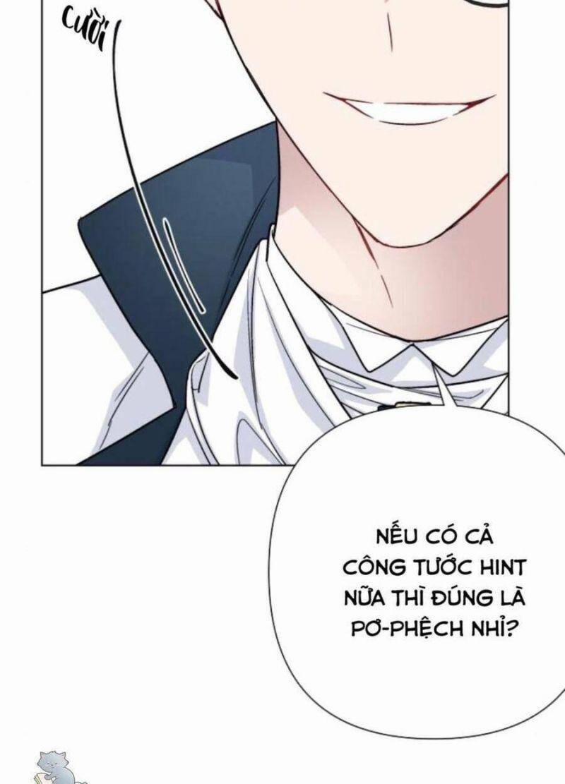 Cách Mà Kỵ Sĩ Sống Như Tiểu Thư 70 trang 42