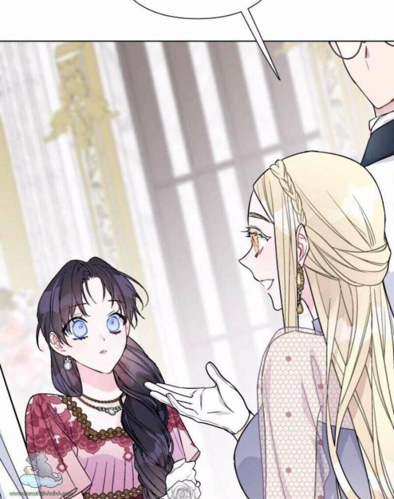 Cách Mà Kỵ Sĩ Sống Như Tiểu Thư 70 trang 45