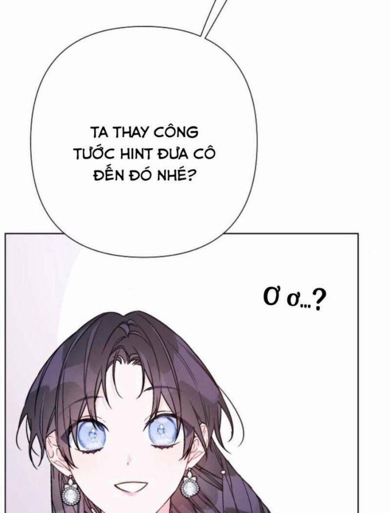 Cách Mà Kỵ Sĩ Sống Như Tiểu Thư 70 trang 47