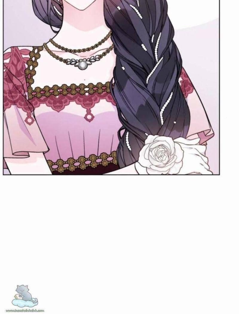 Cách Mà Kỵ Sĩ Sống Như Tiểu Thư 70 trang 48