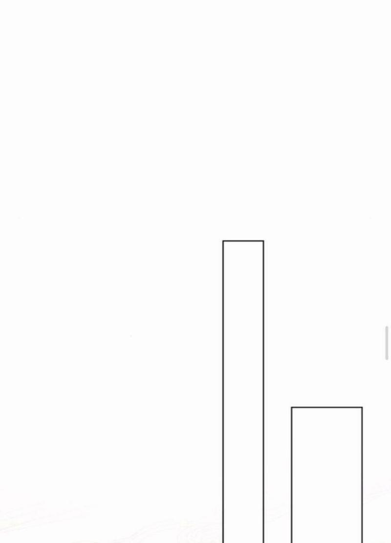 Cách Mà Kỵ Sĩ Sống Như Tiểu Thư 70 trang 50