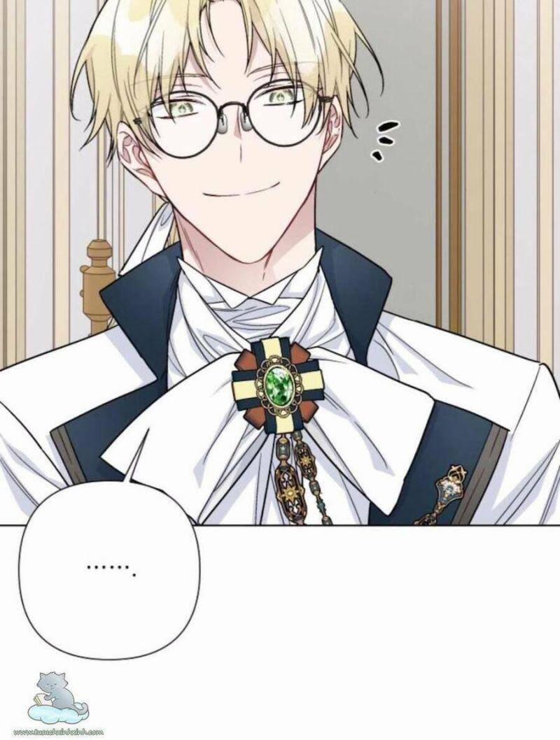 Cách Mà Kỵ Sĩ Sống Như Tiểu Thư 70 trang 57