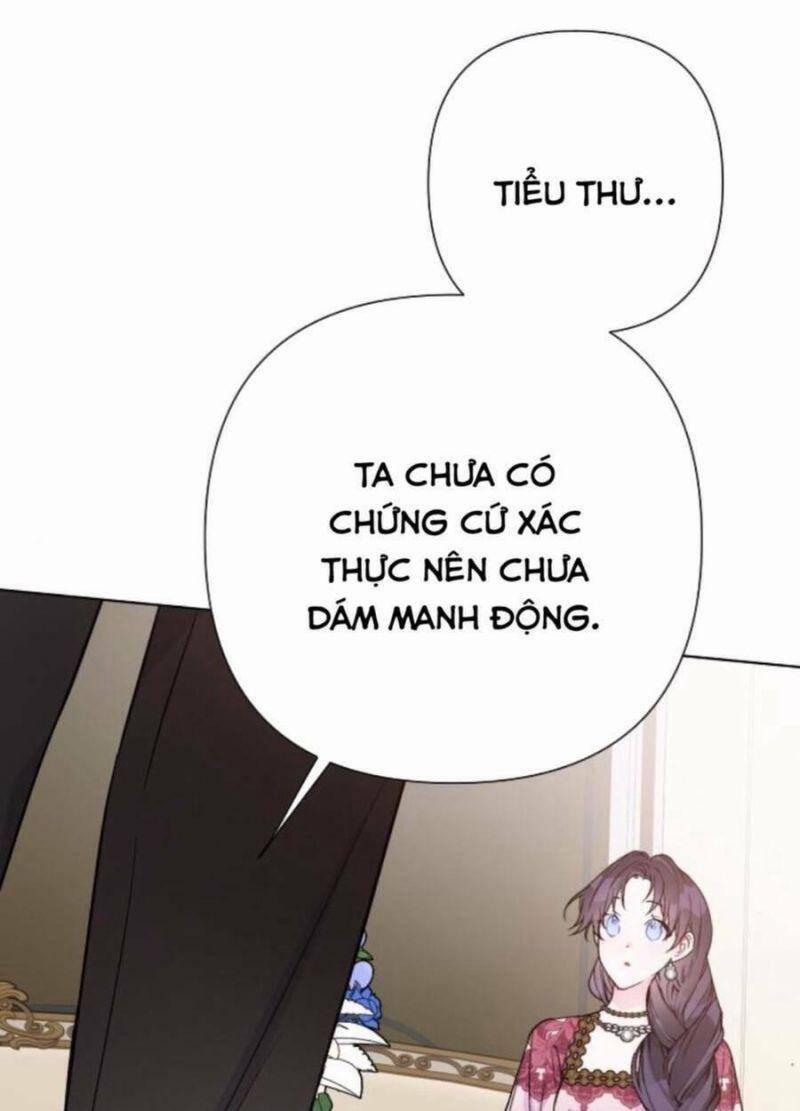 Cách Mà Kỵ Sĩ Sống Như Tiểu Thư 70 trang 58