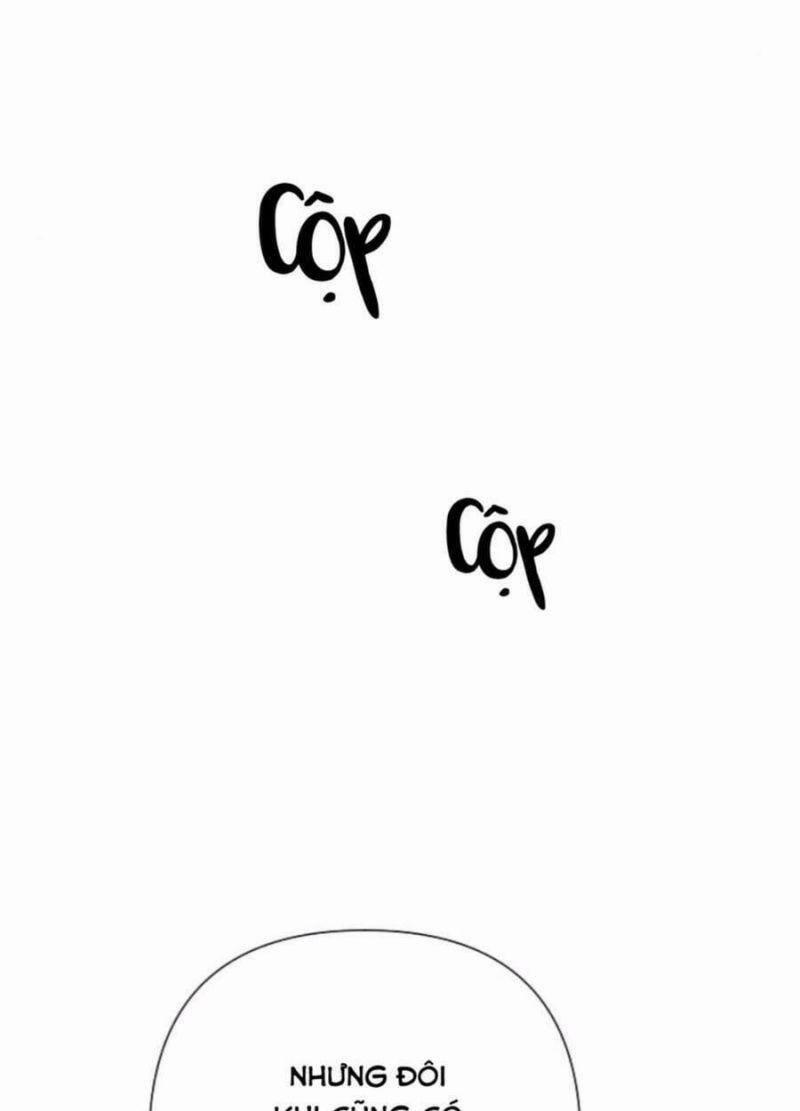 Cách Mà Kỵ Sĩ Sống Như Tiểu Thư 70 trang 61