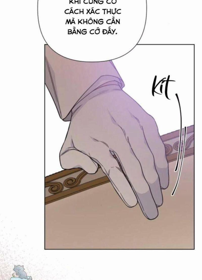 Cách Mà Kỵ Sĩ Sống Như Tiểu Thư 70 trang 62