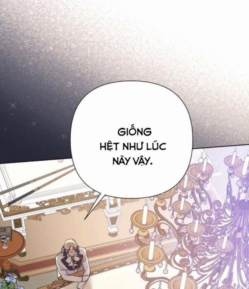 Cách Mà Kỵ Sĩ Sống Như Tiểu Thư 70 trang 64