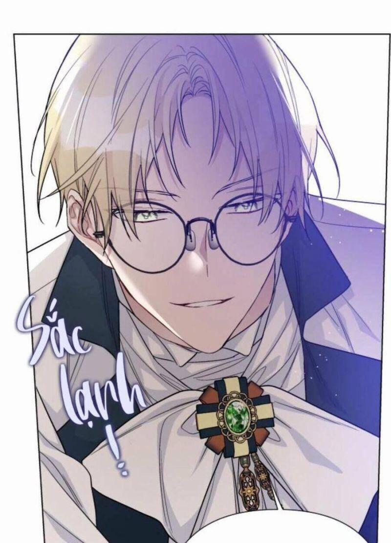 Cách Mà Kỵ Sĩ Sống Như Tiểu Thư 70 trang 67