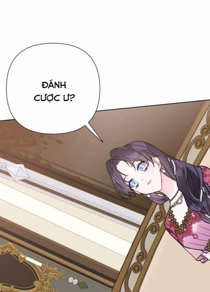 Cách Mà Kỵ Sĩ Sống Như Tiểu Thư 70 trang 69