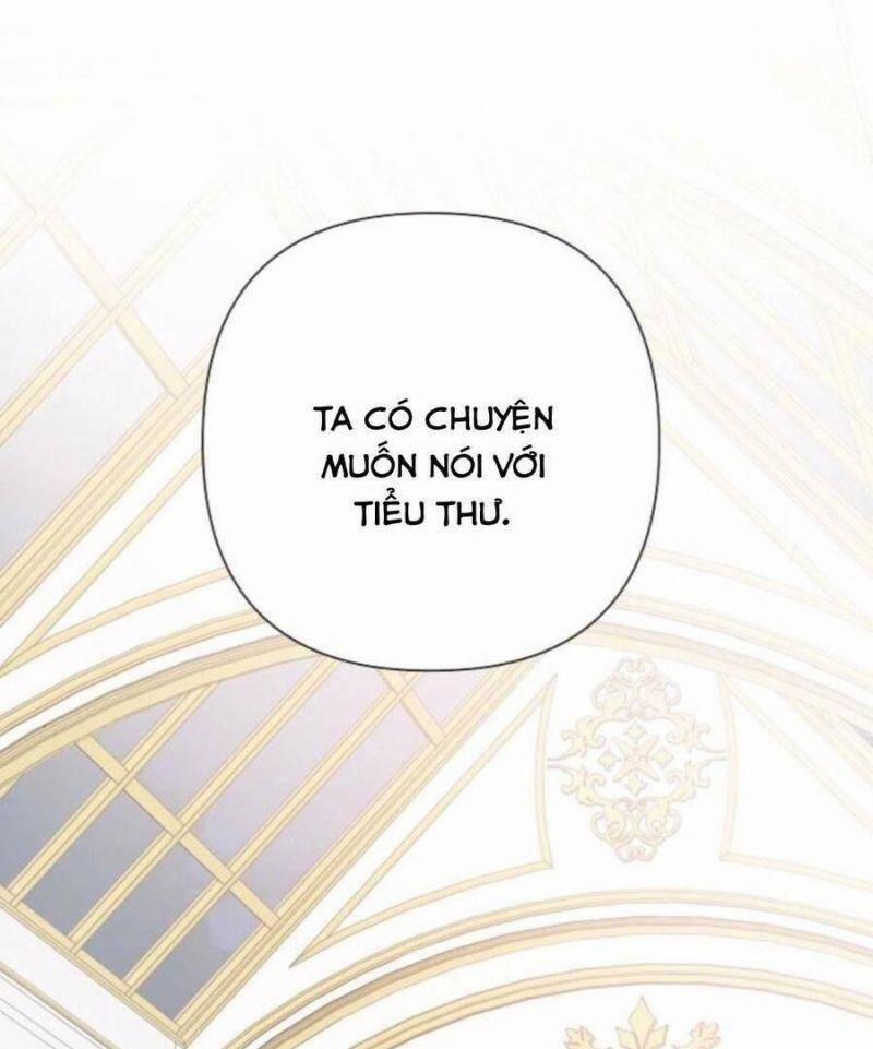 Cách Mà Kỵ Sĩ Sống Như Tiểu Thư 70 trang 7