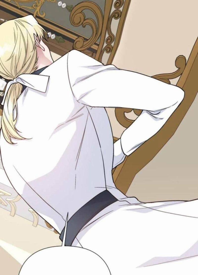 Cách Mà Kỵ Sĩ Sống Như Tiểu Thư 70 trang 70