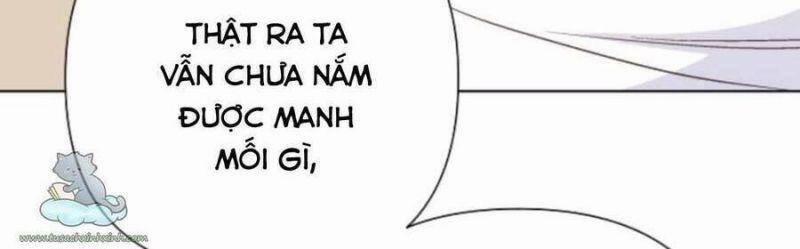 Cách Mà Kỵ Sĩ Sống Như Tiểu Thư 70 trang 71