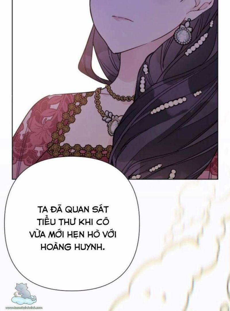 Cách Mà Kỵ Sĩ Sống Như Tiểu Thư 70 trang 73