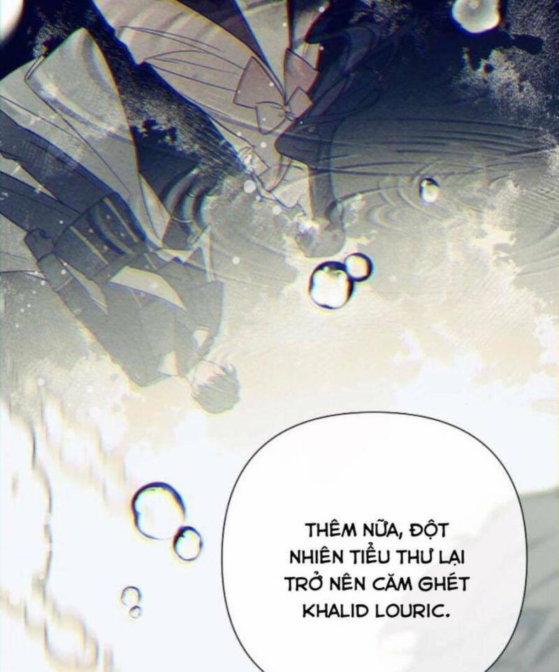 Cách Mà Kỵ Sĩ Sống Như Tiểu Thư 70 trang 75