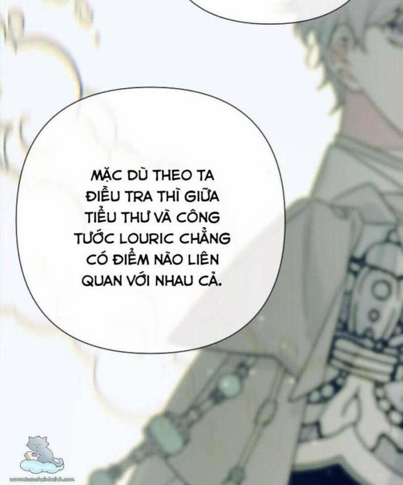 Cách Mà Kỵ Sĩ Sống Như Tiểu Thư 70 trang 76