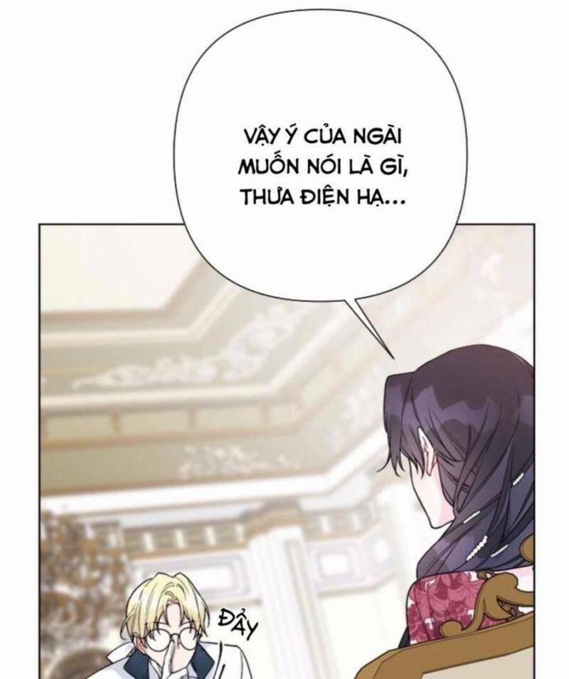 Cách Mà Kỵ Sĩ Sống Như Tiểu Thư 70 trang 78